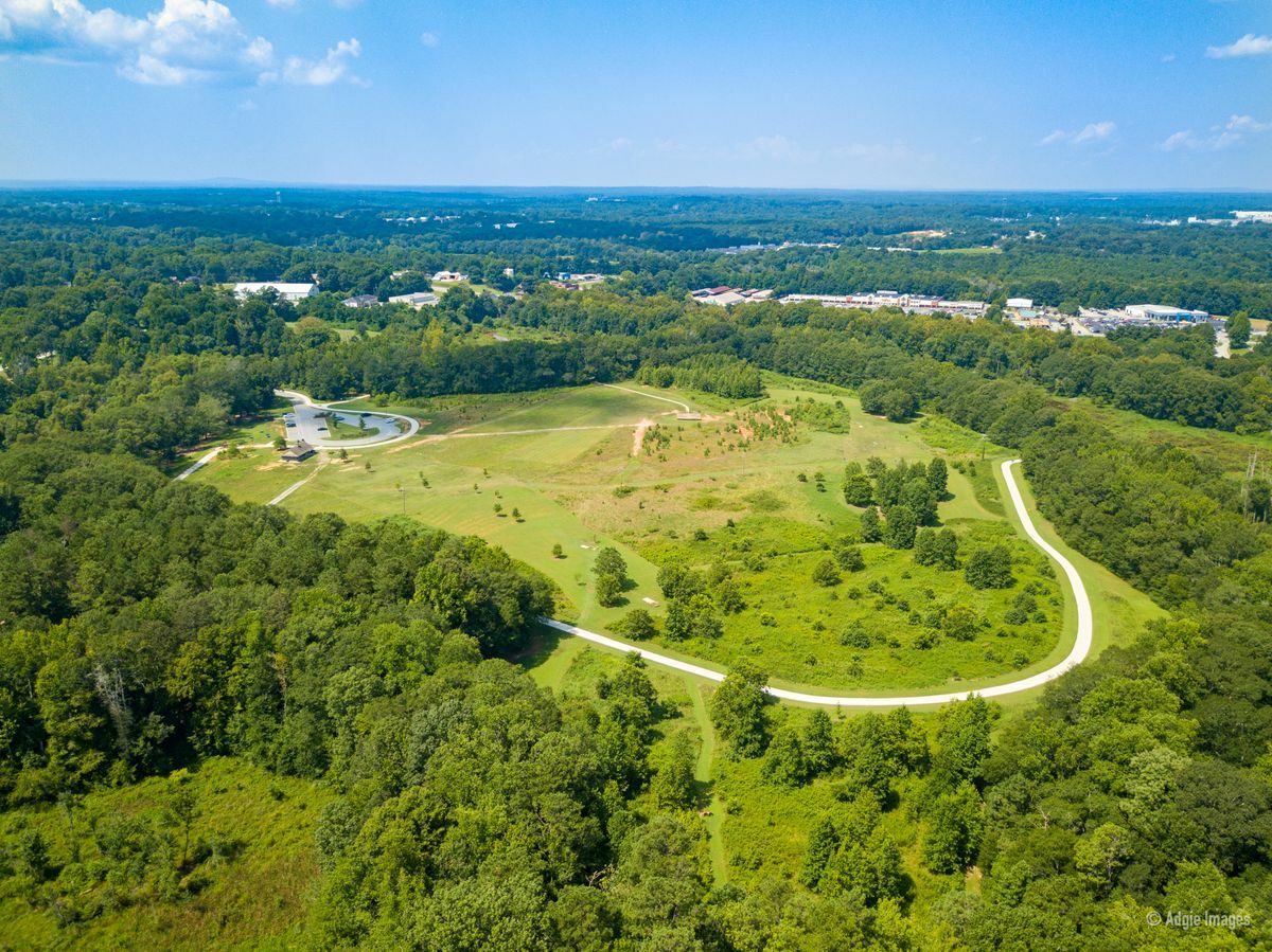 Carrollton real estate market trends